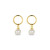 goud-vergulde-oorhangers-met-witte-parel-17-mm-x-8-mm