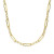 gouden-14-karaat-ankerschakelketting-met-glanzende-afwerking-breedte-11-mm-lengte-43-46-cm
