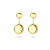 gouden-14-karaat-oorhangers-glanzend-rond-ontwerp-diameter-10-mm