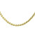 gouden-14-karaat-schakelketting-met-glanzende-afwerking-en-5-mm-breed-lengte-46-cm