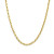 gouden-18-karaat-glanzende-schakelketting-met-ovale-schakels-lengte-45-cm