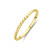 gouden-aanschuifring-14-karaat-met-glanzend-geribbeld-ontwerp-1-5-mm-breed