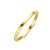 gouden-aanschuifring-glanzend-14-karaat-voor-dames-1-5-mm-breed