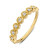 gouden-alliance-ring-met-bewerkte-zetting-en-0-20-crt-transparante-diamanten-3-6-mm-breed
