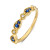 gouden-alliance-ring-met-blauwe-saffieren-en-0-06-crt-diamanten-3-5-mm-breed