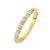 gouden-alliance-ring-met-briljant-geslepen-transparante-zirkonias-2-2-mm-breed