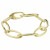 gouden-anker-armband-13-mm-breed-19-cm-lang