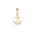 gouden-anker-hanger-7-5-mm-x-15-mm