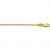 gouden-anker-ketting-zonder-hanger-1-6-mm-gediamanteerd