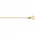 gouden-anker-schakel-ketting-met-41-43-45-cm-draaglengte