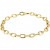 gouden-anker-schakelarmband-5-5-mm-dik-19-cm-lang