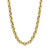gouden-anker-schakelketting-14-karaat-glanzend-95-mm-breed-lengte-45-cm