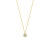 gouden-ankerketting-met-druppelvormige-hanger-en-diamant-01-crt-lengte-40-42-44-cm