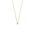 gouden-ankerketting-met-ronde-zirkonia-hanger-glanzend-afgewerkt-lengte-41-43-45-cm