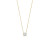 gouden-ankerketting-met-transparante-lab-grown-diamant-hanger-100-crt-glanzend-lengte-41-43-45-cm