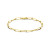 gouden-armband-14-karaat-massief-met-paperclip-schakels-3-5-mm-breed