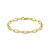 gouden-armband-met-14-karaat-paperclip-schakels-6-mm-breed-lengte-18-5-cm
