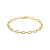 gouden-armband-met-anker-schakels-14-karaat-5-5-mm-breed-lengte-19-cm