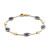 gouden-armband-met-cabochon-geslepen-saffier