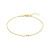 gouden-armband-met-hartje-en-diamant-0-02-crt-en-14-karaat-6-mm-lengte-16-18-cm