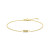 gouden-armband-met-infinity-zirkonia-hanger-14-karaat-1-1-mm-breed-lengte-16-18-cm