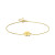 gouden-armband-met-klavertje-vier-lengte-17-5-18-5-cm