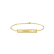 gouden-armband-met-naam-hart-names4ever