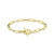 gouden-armband-met-paperclip-schakels-en-kapittelsluiting-4-mm-breed-lengte-18-cm