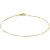 gouden-armband-met-singaporeschakels