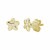 gouden-bloemen-oorknoppen-met-zirkonia-5-5-mm