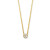 gouden-collier-met-sprankelende-diamanten-hanger-0-06-crt-lengte-42-cm-45-cm
