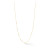 gouden-collier-met-staafjes