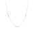 gouden-collier-staafjes