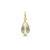 gouden-druppel-hanger-met-groene-amethist-5-mm-x-15-mm