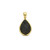 gouden-druppel-hanger-met-onyx-9-mm-x-15-mm