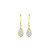 gouden-druppel-oorhangers-met-zirkonia-s-en-franse-haak-hoogte-23-mm