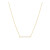gouden-edelsteen-ketting-uitgevoerd-met-parel