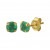 gouden-edelsteen-oorbellen-met-smaragd