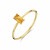 gouden-edelsteen-ring-met-baguette-citrien-0-30-crt