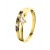 gouden-edelstenen-ring-saffier