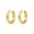 gouden-en-matte-14-karaat-oorringen-4-mm-breed-diameter-19-mm