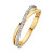 gouden-en-witgouden-ring-met-gekruiste-banen-en-diamanten-0-11-crt