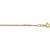 gouden-figaro-ketting-1-6-mm