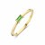 gouden-geboortesteen-ring-met-smaragd-mei