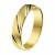 gouden-gediamanteerde-trouwring-5-mm