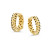 gouden-gedraaide-klapoorringen-met-bewerkte-binnenkant-4-mm-breed-diameter-15-mm