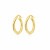 gouden-gedraaide-oorringen-3-mm-breed-diameter-15-5-31-mm
