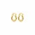 gouden-gedraaide-oorringen-4-mm-breed-diameter-17-5-mm