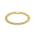 gouden-gourmet-schakelarmband-18-karaat-goud-en-glanzend-7-5-mm-breed-lengte-20-cm