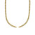 gouden-gourmet-schakelketting-zonder-sluiting-14-karaat-glanzend-52-mm-lengte-42-cm